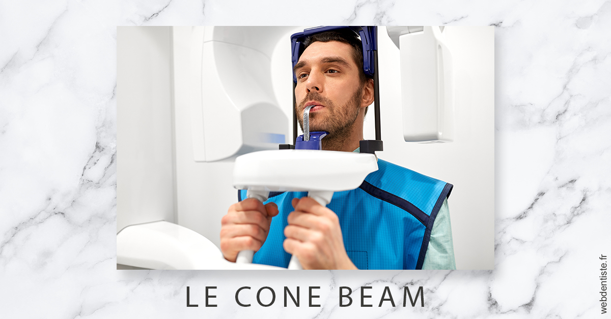 https://dr-bord-julien.chirurgiens-dentistes.fr/Le Cone Beam 1