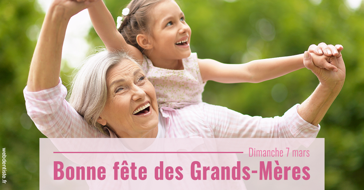 https://dr-bord-julien.chirurgiens-dentistes.fr/Fête des grands-mères 2