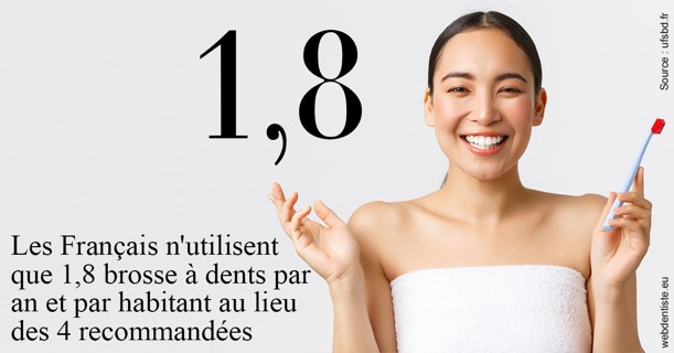 https://dr-bord-julien.chirurgiens-dentistes.fr/Français brosses