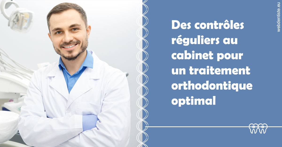 https://dr-bord-julien.chirurgiens-dentistes.fr/Contrôles réguliers 2