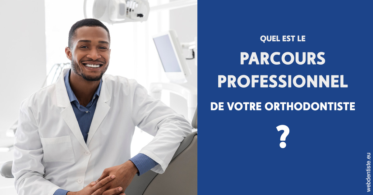 https://dr-bord-julien.chirurgiens-dentistes.fr/Parcours professionnel ortho 2