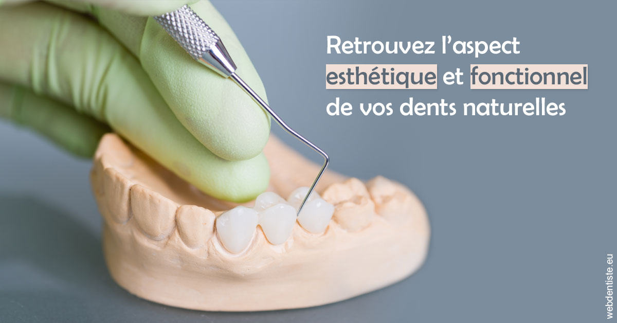 https://dr-bord-julien.chirurgiens-dentistes.fr/Restaurations dentaires 1