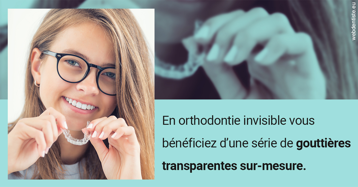 https://dr-bord-julien.chirurgiens-dentistes.fr/Orthodontie invisible 2