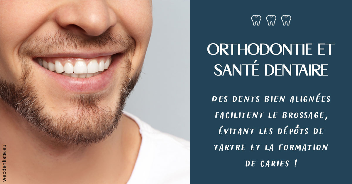 https://dr-bord-julien.chirurgiens-dentistes.fr/Orthodontie et santé dentaire 2