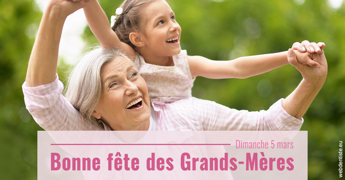 https://dr-bord-julien.chirurgiens-dentistes.fr/Fête des grands-mères 2023 2