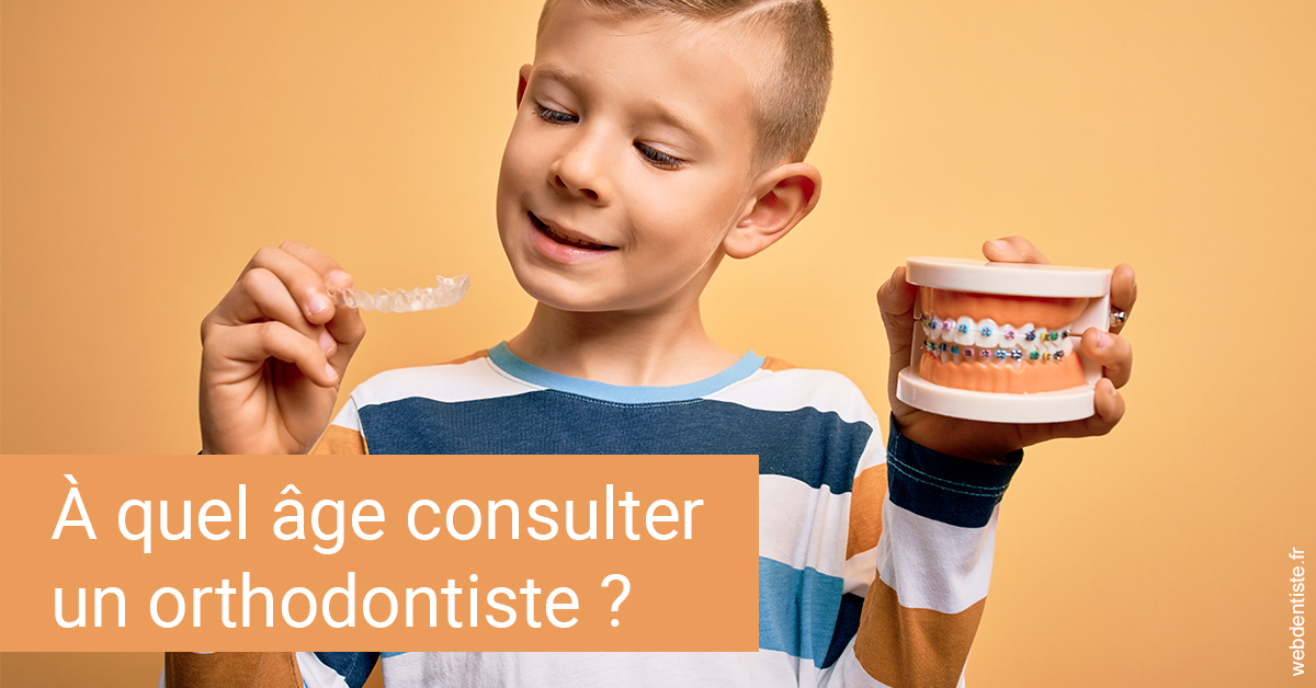 https://dr-bord-julien.chirurgiens-dentistes.fr/A quel âge consulter un orthodontiste ? 2