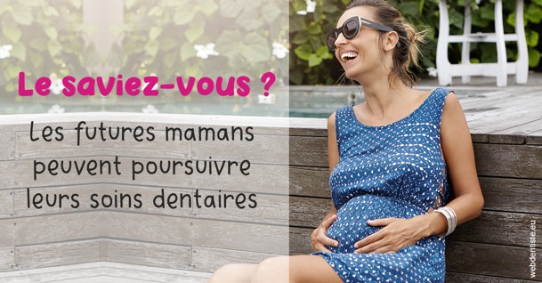https://dr-bord-julien.chirurgiens-dentistes.fr/Futures mamans 4