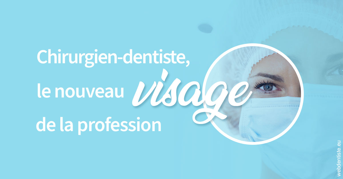 https://dr-bord-julien.chirurgiens-dentistes.fr/Le nouveau visage de la profession