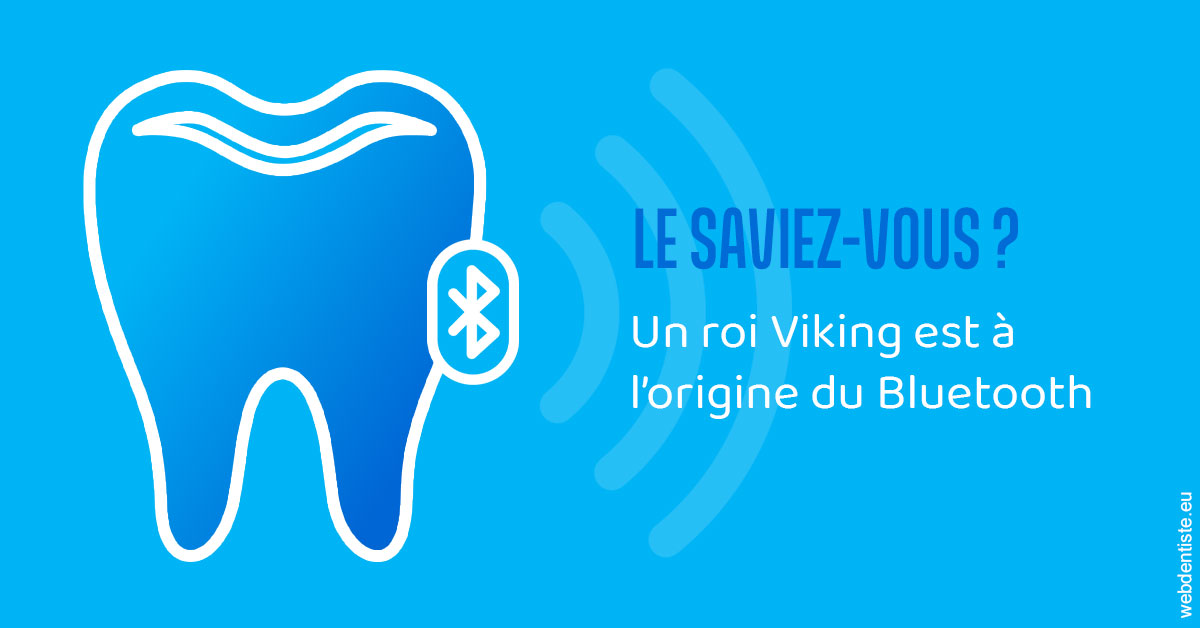 https://dr-bord-julien.chirurgiens-dentistes.fr/Bluetooth 2
