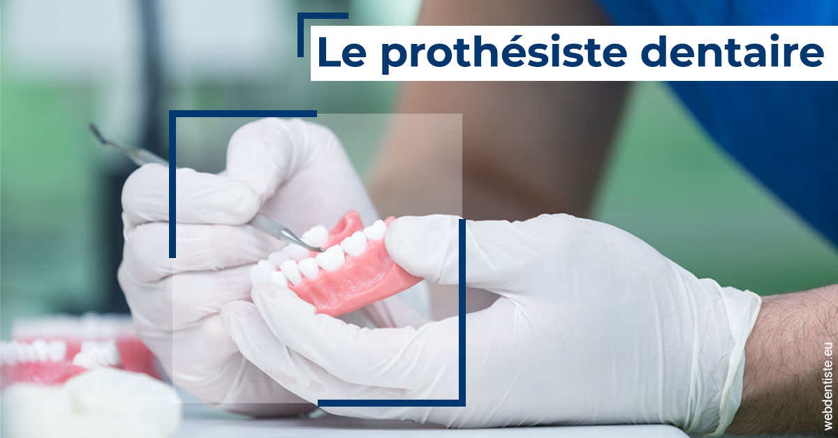 https://dr-bord-julien.chirurgiens-dentistes.fr/Le prothésiste dentaire 1