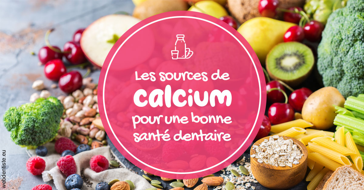 https://dr-bord-julien.chirurgiens-dentistes.fr/Sources calcium 2