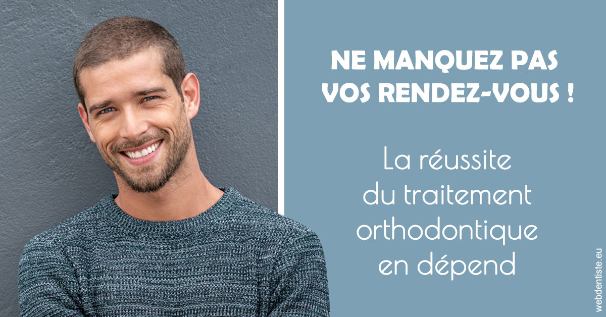 https://dr-bord-julien.chirurgiens-dentistes.fr/RDV Ortho 2