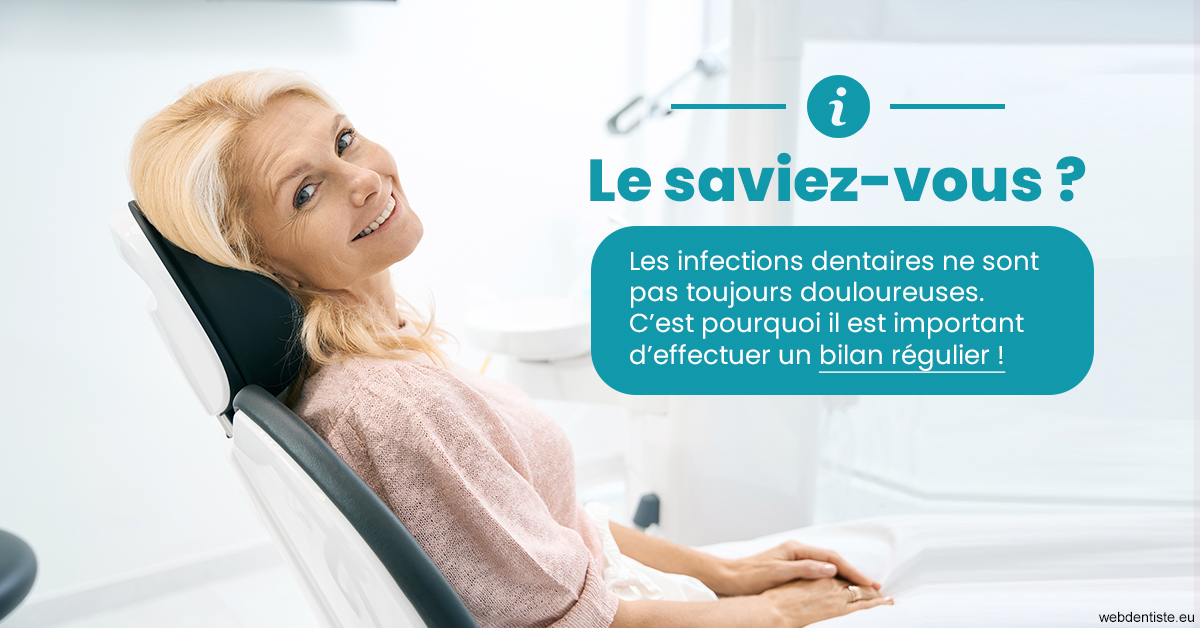 https://dr-bord-julien.chirurgiens-dentistes.fr/T2 2023 - Infections dentaires 1