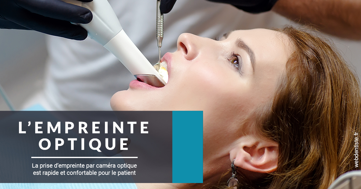 https://dr-bord-julien.chirurgiens-dentistes.fr/L'empreinte Optique 1