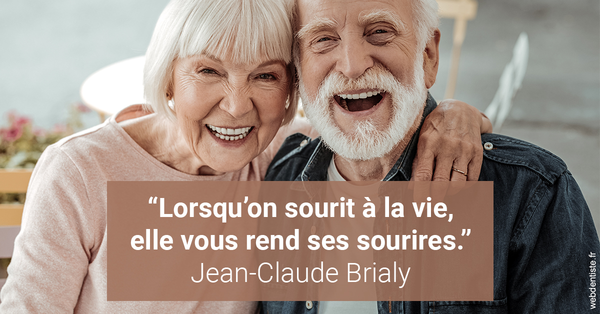 https://dr-bord-julien.chirurgiens-dentistes.fr/Jean-Claude Brialy 1