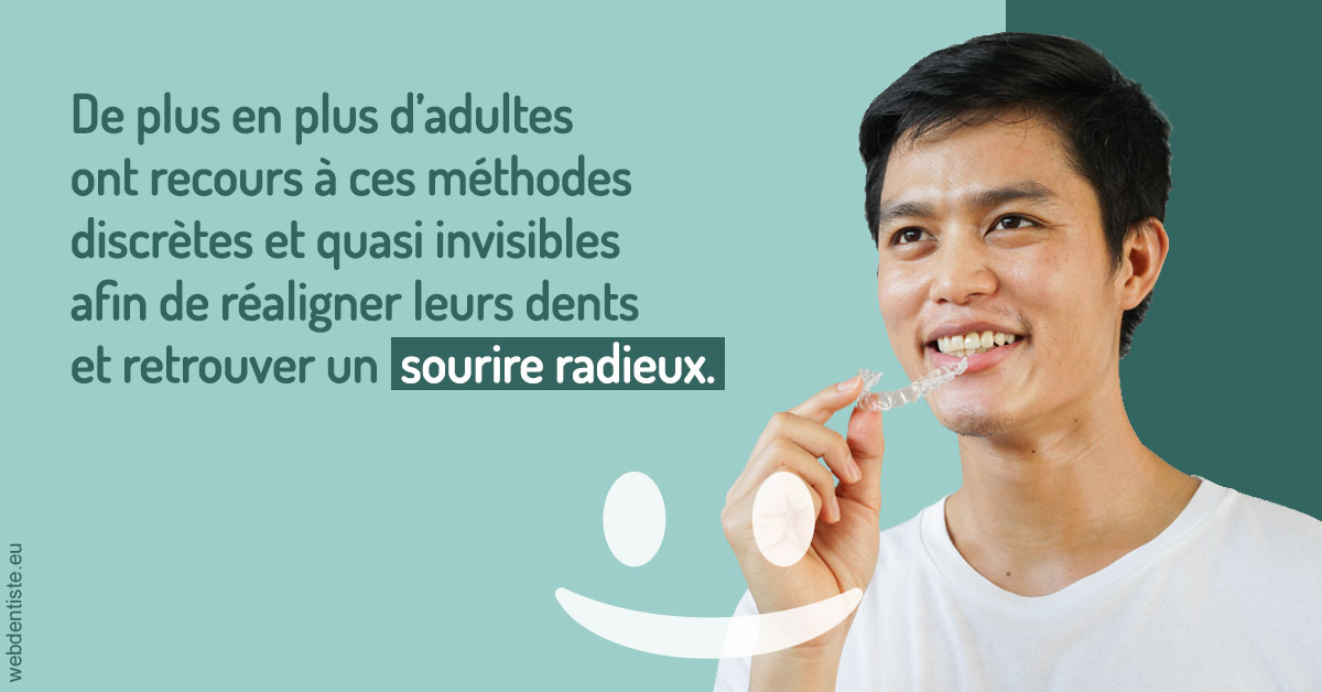 https://dr-bord-julien.chirurgiens-dentistes.fr/Gouttières sourire radieux 2