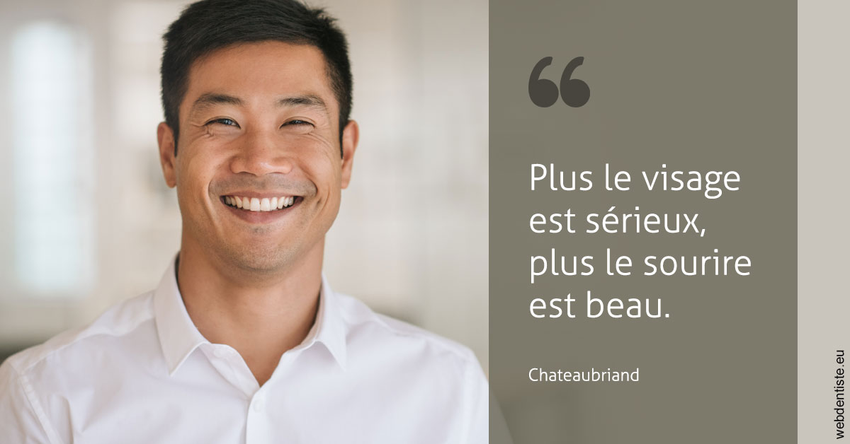 https://dr-bord-julien.chirurgiens-dentistes.fr/Chateaubriand 1