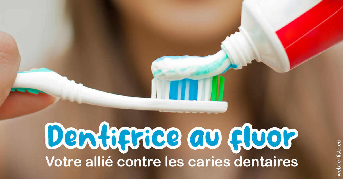 https://dr-bord-julien.chirurgiens-dentistes.fr/Dentifrice au fluor 1