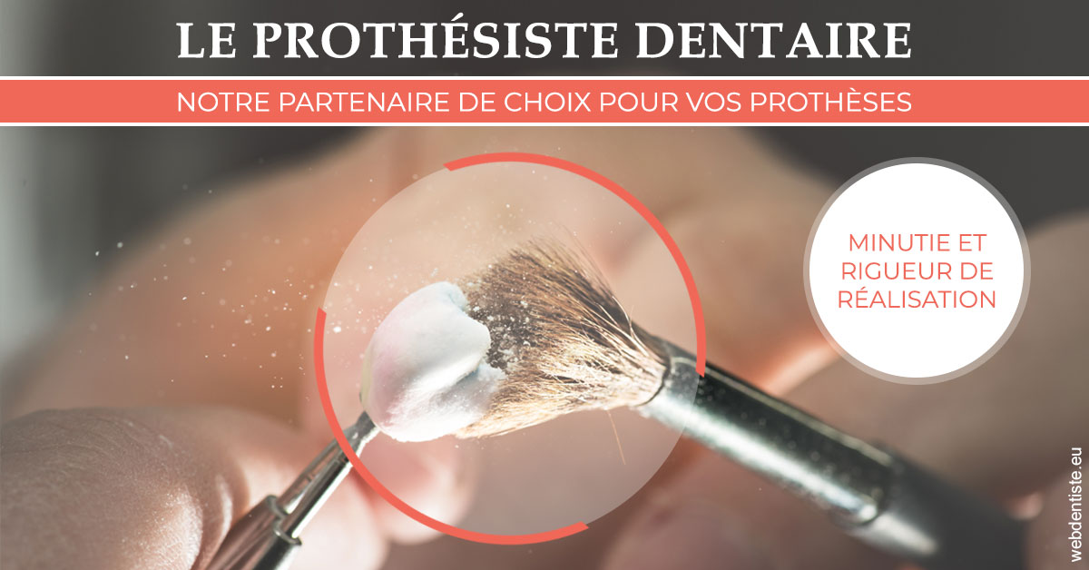 https://dr-bord-julien.chirurgiens-dentistes.fr/Le prothésiste dentaire 2