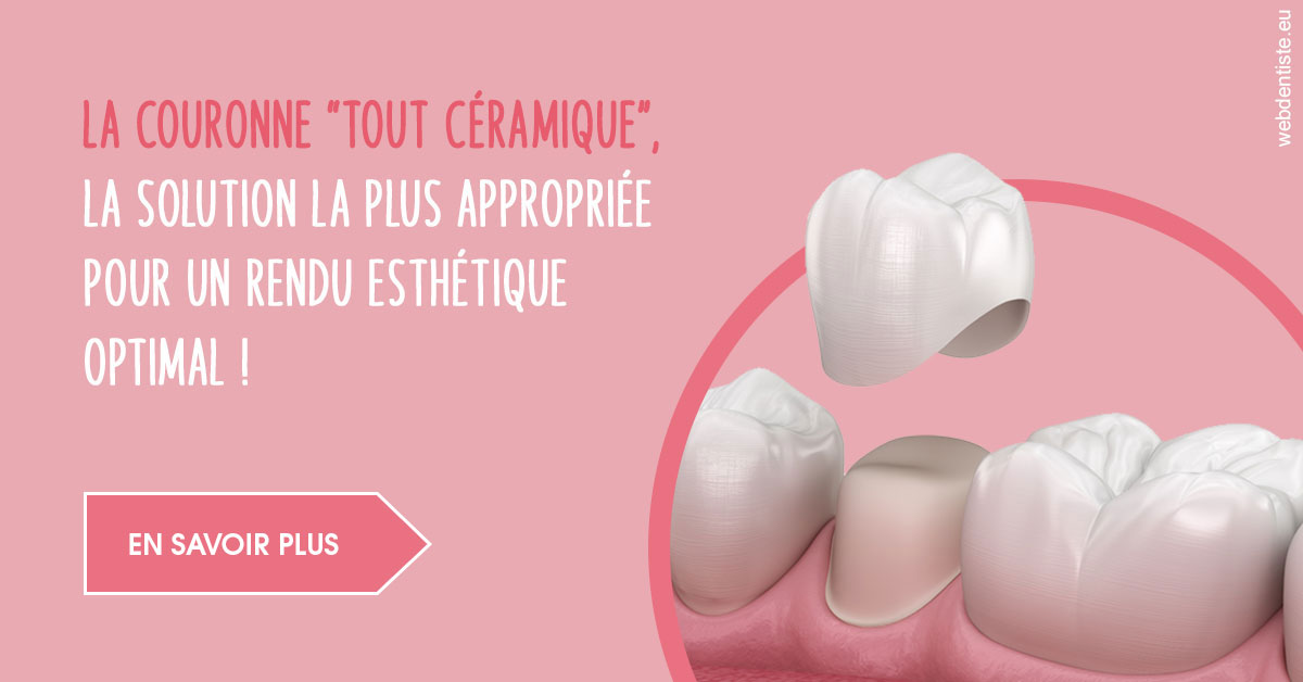 https://dr-bord-julien.chirurgiens-dentistes.fr/La couronne "tout céramique"
