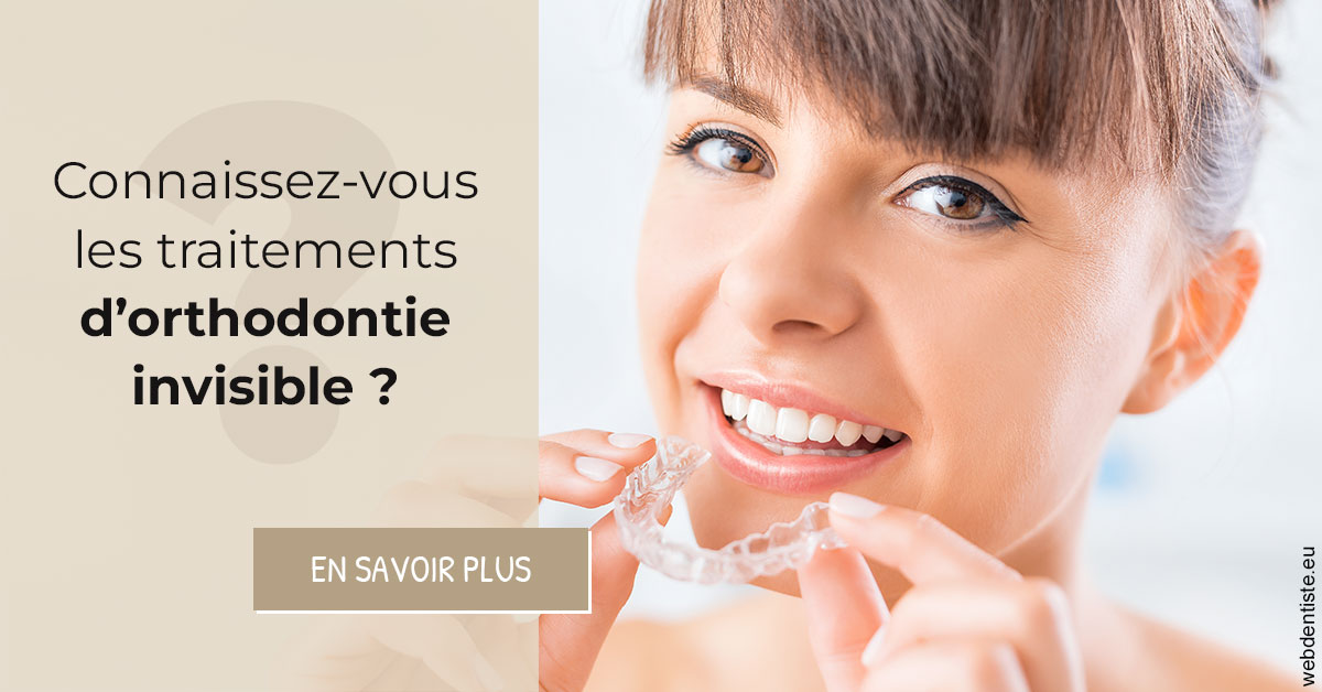 https://dr-bord-julien.chirurgiens-dentistes.fr/l'orthodontie invisible 1