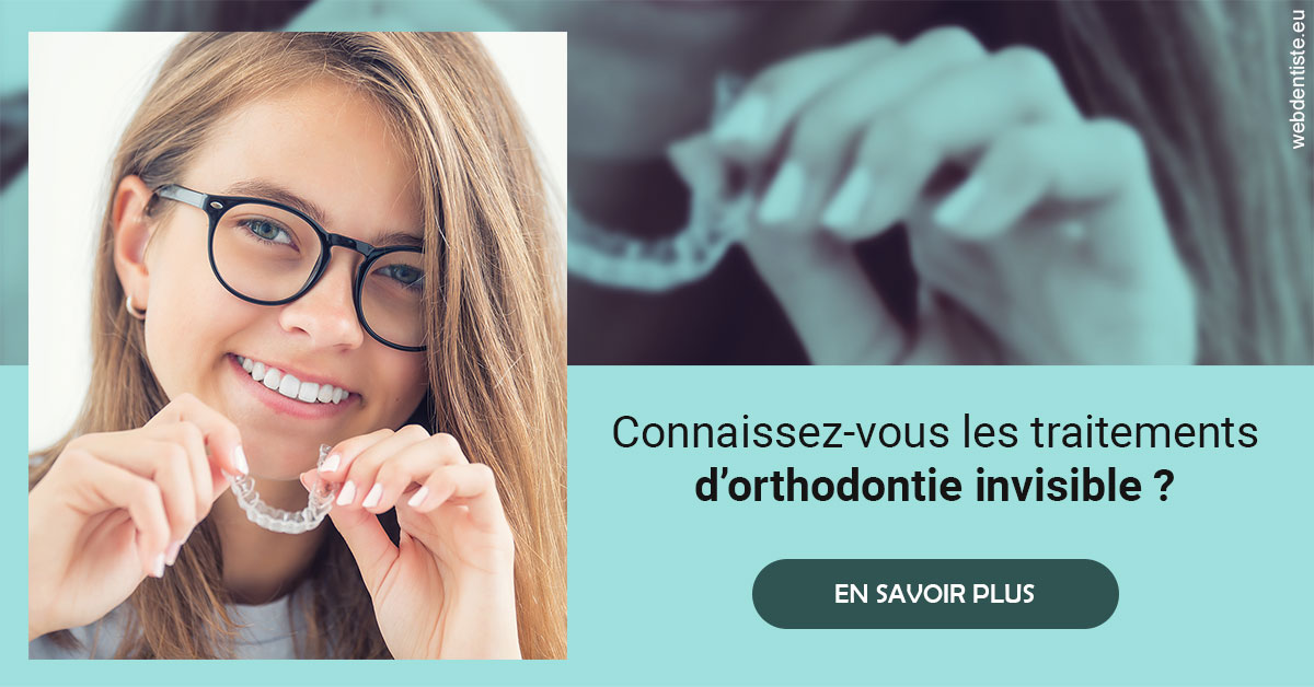 https://dr-bord-julien.chirurgiens-dentistes.fr/l'orthodontie invisible 2