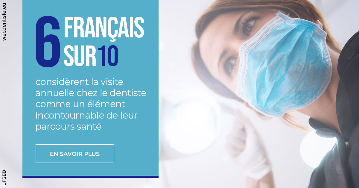 https://dr-bord-julien.chirurgiens-dentistes.fr/Visite annuelle 2