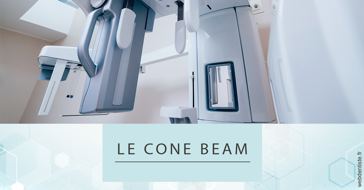 https://dr-bord-julien.chirurgiens-dentistes.fr/Le Cone Beam 2