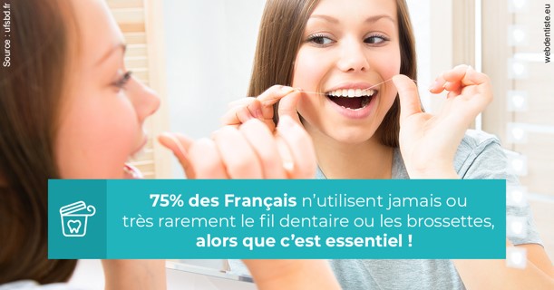 https://dr-bord-julien.chirurgiens-dentistes.fr/Le fil dentaire 3