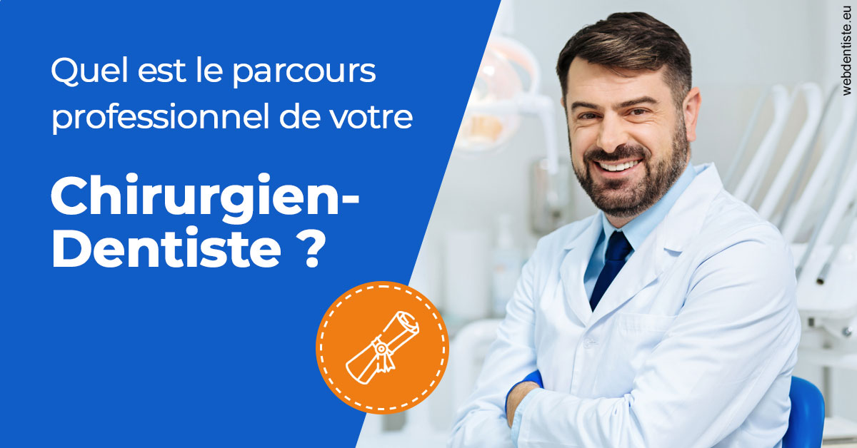 https://dr-bord-julien.chirurgiens-dentistes.fr/Parcours Chirurgien Dentiste 1