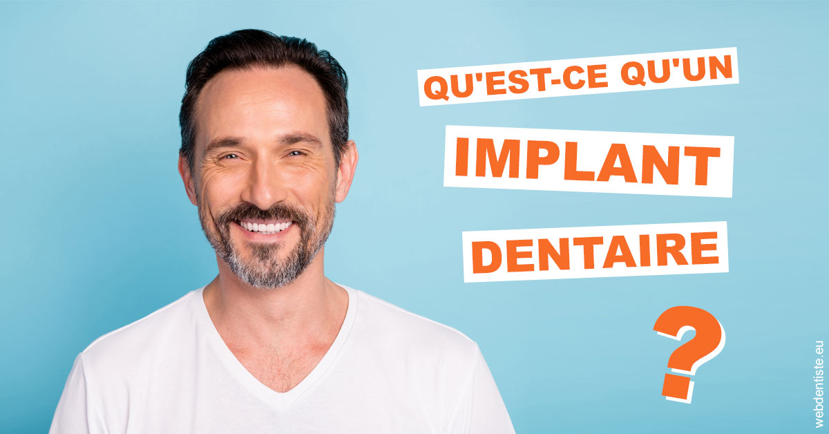 https://dr-bord-julien.chirurgiens-dentistes.fr/Implant dentaire 2