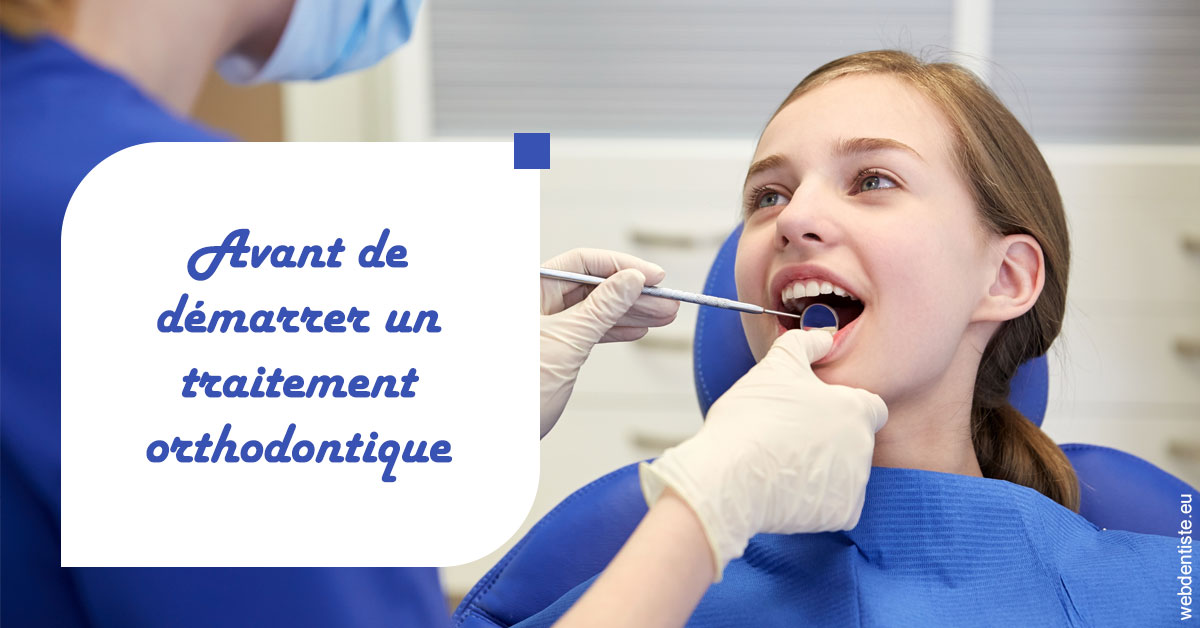 https://dr-bord-julien.chirurgiens-dentistes.fr/Avant de démarrer un traitement orthodontique 1