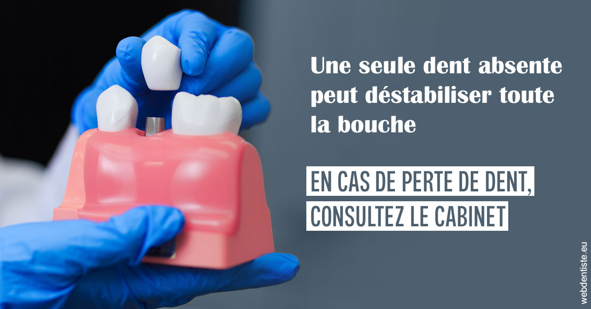 https://dr-bord-julien.chirurgiens-dentistes.fr/Dent absente 2