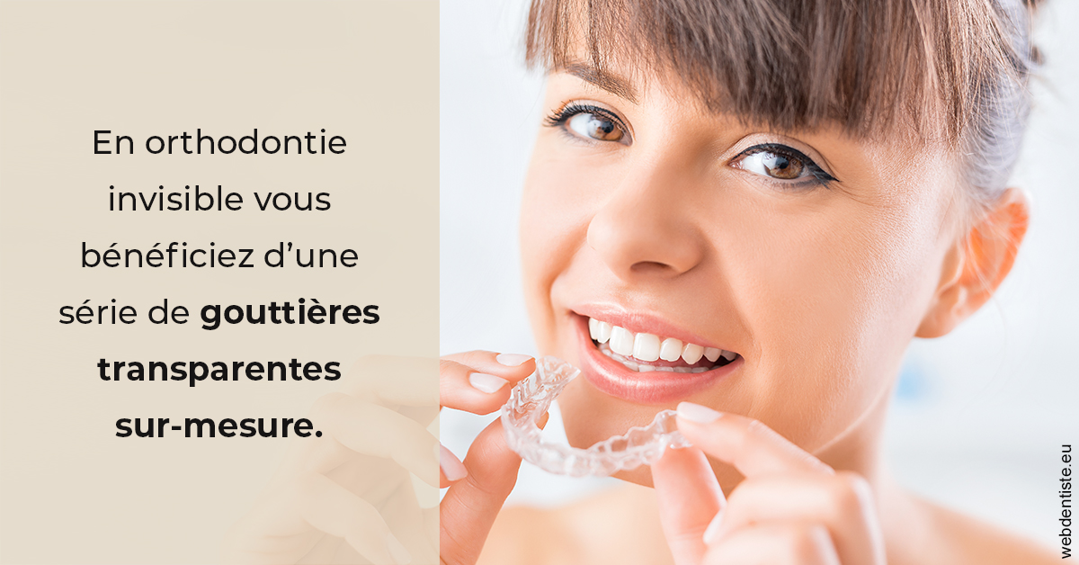 https://dr-bord-julien.chirurgiens-dentistes.fr/Orthodontie invisible 1