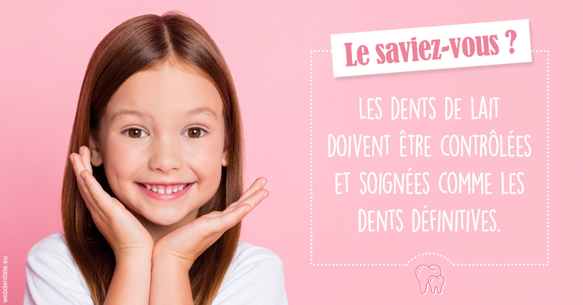 https://dr-bord-julien.chirurgiens-dentistes.fr/T2 2023 - Dents de lait 2