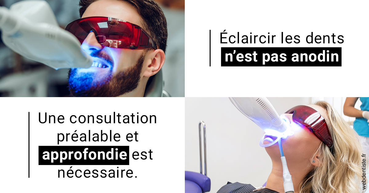 https://dr-bord-julien.chirurgiens-dentistes.fr/Le blanchiment 1