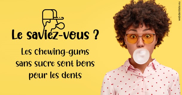 https://dr-bord-julien.chirurgiens-dentistes.fr/Le chewing-gun 2