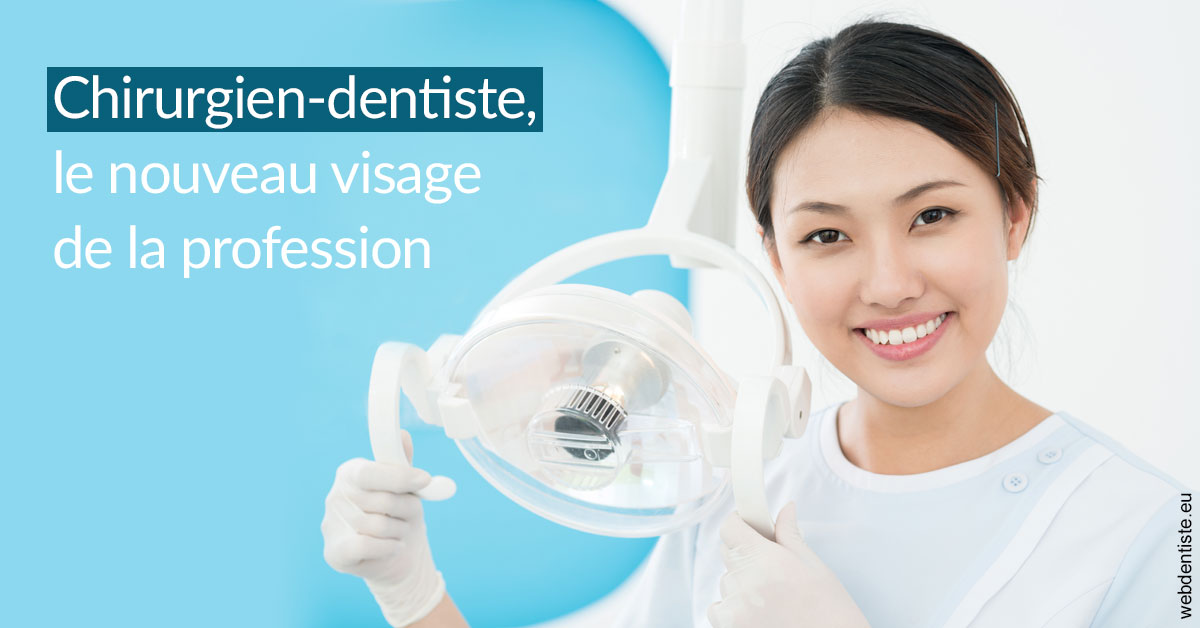 https://dr-bord-julien.chirurgiens-dentistes.fr/Le nouveau visage de la profession 2