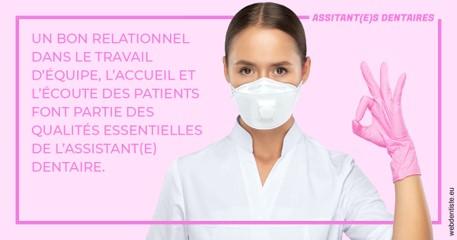 https://dr-bord-julien.chirurgiens-dentistes.fr/L'assistante dentaire 1