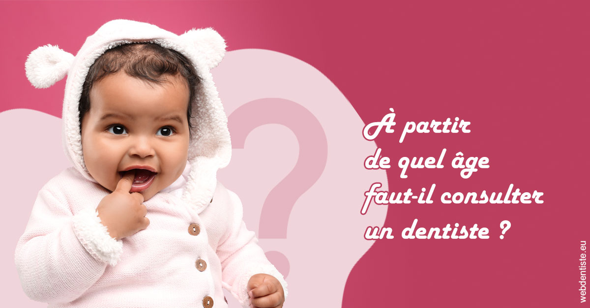 https://dr-bord-julien.chirurgiens-dentistes.fr/Age pour consulter 1