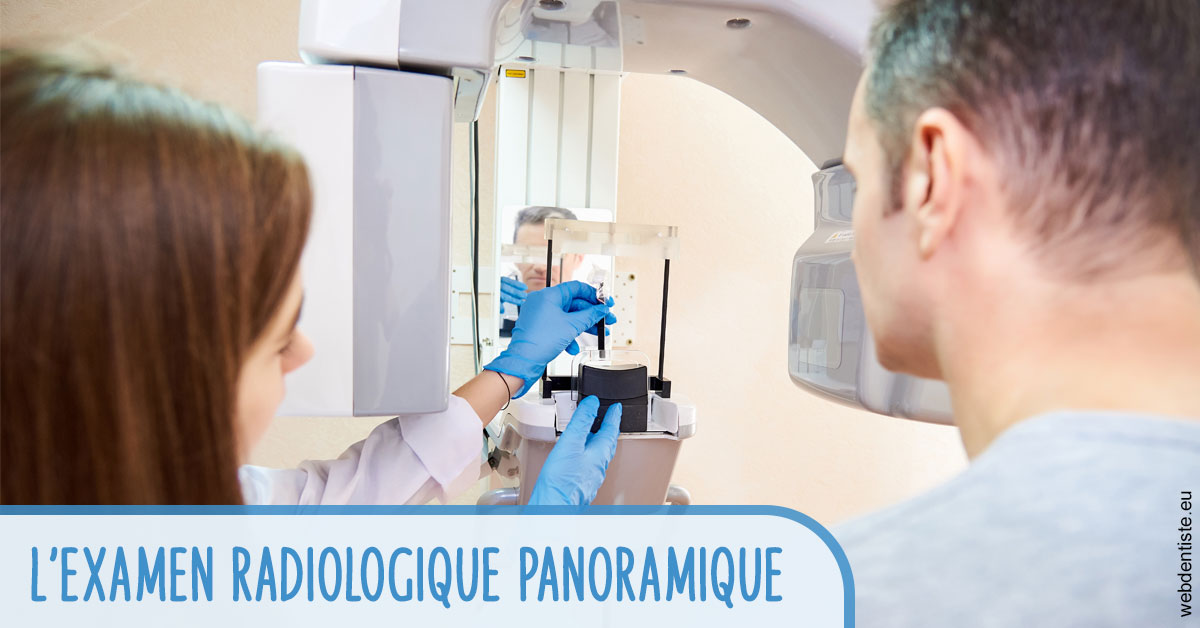 https://dr-bord-julien.chirurgiens-dentistes.fr/L’examen radiologique panoramique 1