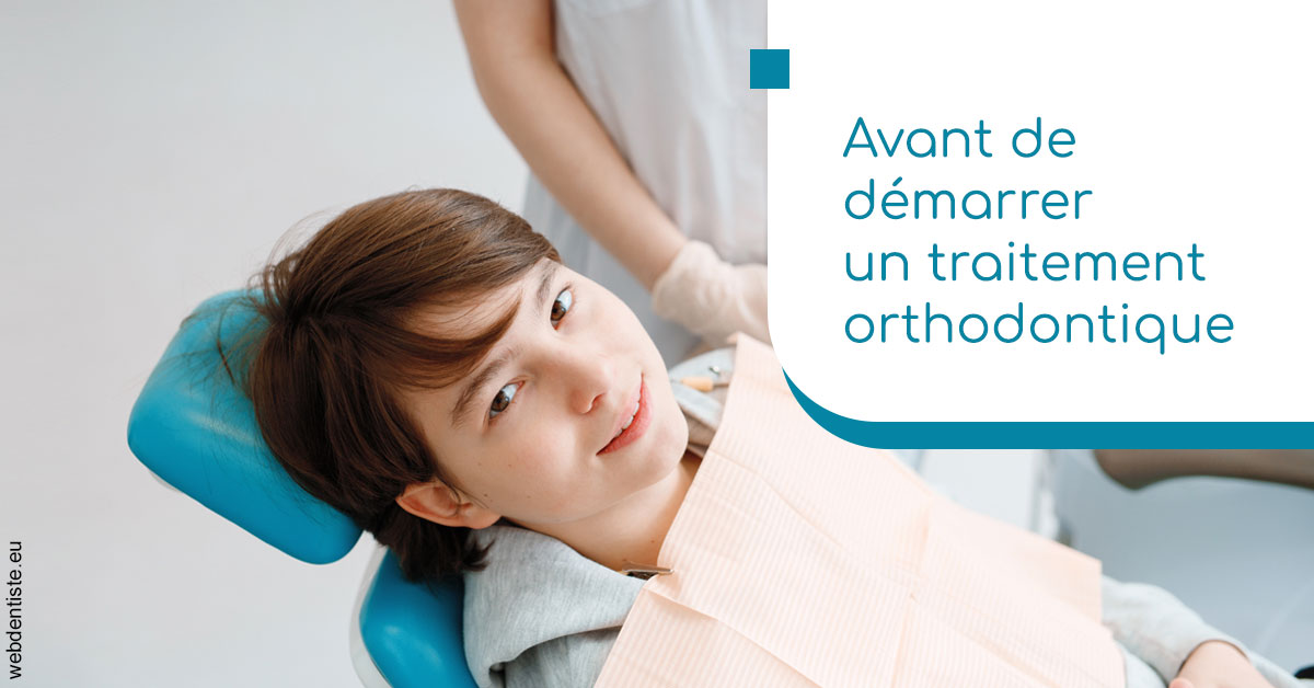 https://dr-bord-julien.chirurgiens-dentistes.fr/Avant de démarrer un traitement orthodontique 2