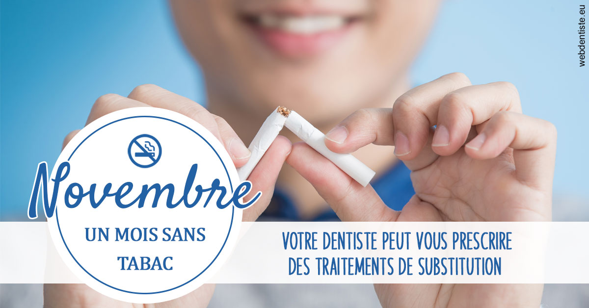 https://dr-bord-julien.chirurgiens-dentistes.fr/Tabac 2