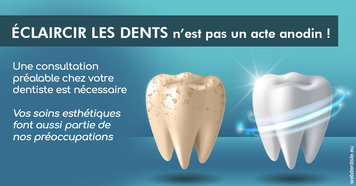 https://dr-bord-julien.chirurgiens-dentistes.fr/Eclaircir les dents 2