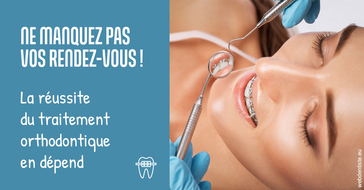 https://dr-bord-julien.chirurgiens-dentistes.fr/RDV Ortho 1