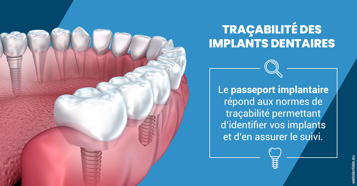 https://dr-bord-julien.chirurgiens-dentistes.fr/T2 2023 - Traçabilité des implants 1