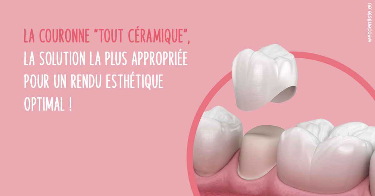 https://dr-bord-julien.chirurgiens-dentistes.fr/La couronne "tout céramique"