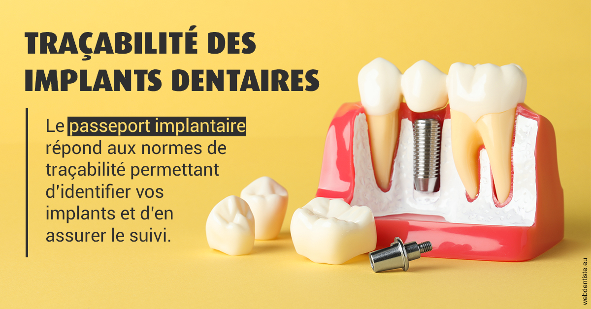 https://dr-bord-julien.chirurgiens-dentistes.fr/T2 2023 - Traçabilité des implants 2