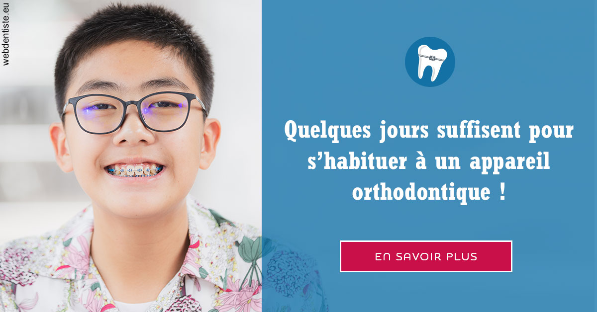 https://dr-bord-julien.chirurgiens-dentistes.fr/L'appareil orthodontique