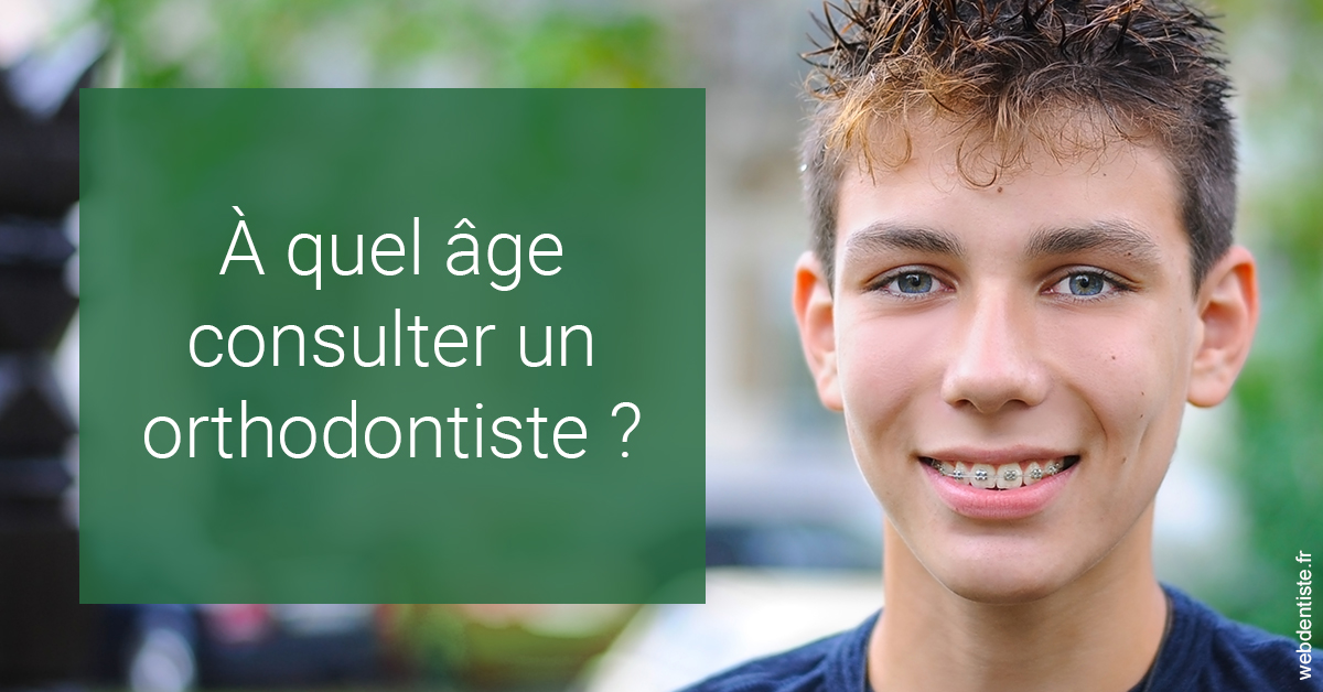 https://dr-bord-julien.chirurgiens-dentistes.fr/A quel âge consulter un orthodontiste ? 1
